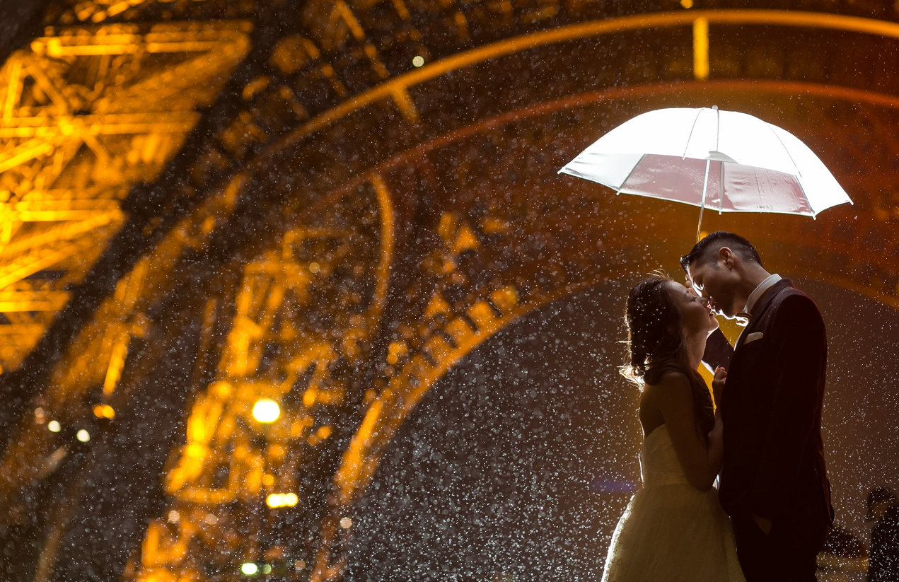 小さな結婚式　写真へのこだわり　～ラヴィファクトリー～